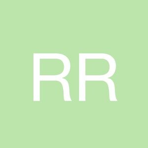 Meet your Posher, Rth